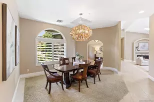 14998 Budwin Ln, Poway, CA 92064 - Photo 15