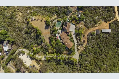  14998 Budwin Ln, Poway, CA 92064 - Photo 39
