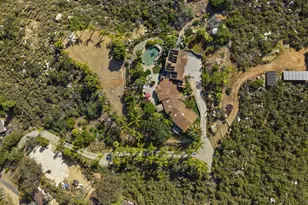 14998 Budwin Ln, Poway, CA 92064 - Photo 39