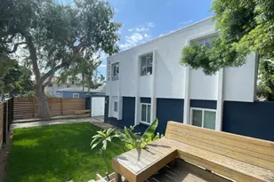 4328 Fanuel, San Diego, CA 92109 - Photo 1