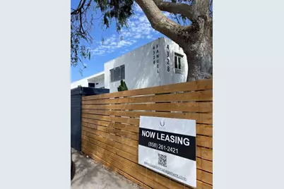  4328 Fanuel, San Diego, CA 92109 - Photo 5