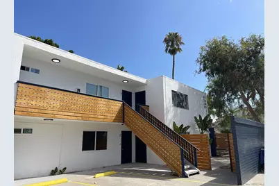  4328 Fanuel, San Diego, CA 92109 - Photo 3
