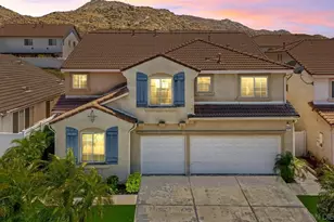 26971 Salt Missions Cir, Moreno Valley, CA 92555 - Photo 1