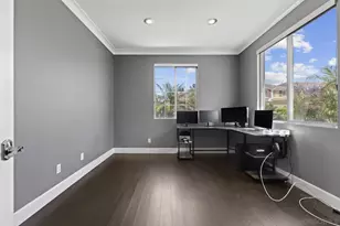 26971 Salt Missions Cir, Moreno Valley, CA 92555 - Photo 3