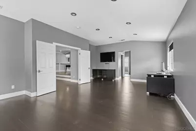  26971 Salt Missions Cir, Moreno Valley, CA 92555 - Photo 23