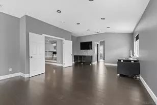26971 Salt Missions Cir, Moreno Valley, CA 92555 - Photo 23