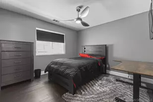 26971 Salt Missions Cir, Moreno Valley, CA 92555 - Photo 21