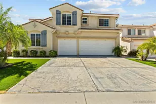 26971 Salt Missions Cir, Moreno Valley, CA 92555 - Photo 39