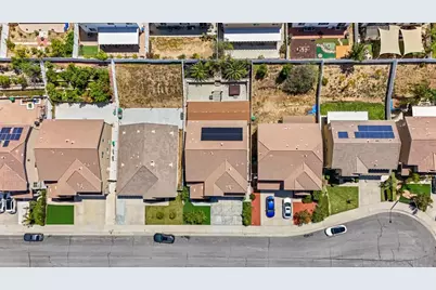  26971 Salt Missions Cir, Moreno Valley, CA 92555 - Photo 35