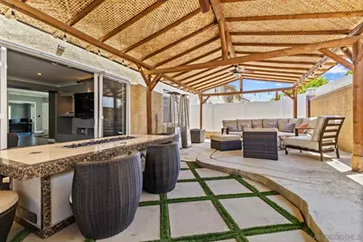  26971 Salt Missions Cir, Moreno Valley, CA 92555 - Photo 31