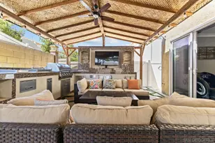 26971 Salt Missions Cir, Moreno Valley, CA 92555 - Photo 29