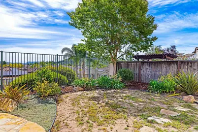  1745 Blue Water Ln, San Marcos, CA 92078 - Photo 41