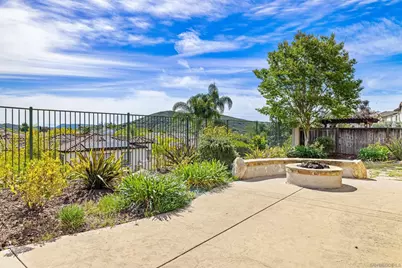  1745 Blue Water Ln, San Marcos, CA 92078 - Photo 39