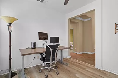  1745 Blue Water Ln, San Marcos, CA 92078 - Photo 17