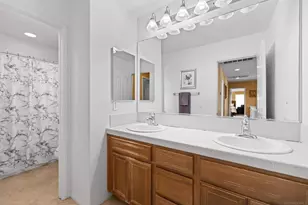 1745 Blue Water Ln, San Marcos, CA 92078 - Photo 35