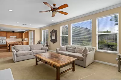  1745 Blue Water Ln, San Marcos, CA 92078 - Photo 13
