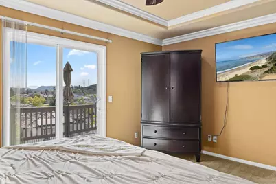  1745 Blue Water Ln, San Marcos, CA 92078 - Photo 21