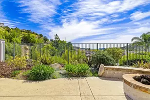 1745 Blue Water Ln, San Marcos, CA 92078 - Photo 43