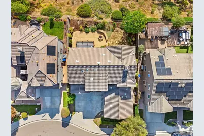  1745 Blue Water Ln, San Marcos, CA 92078 - Photo 53