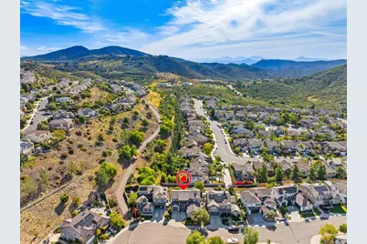  1745 Blue Water Ln, San Marcos, CA 92078 - Photo 47