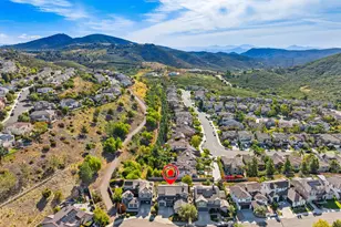 1745 Blue Water Ln, San Marcos, CA 92078 - Photo 47