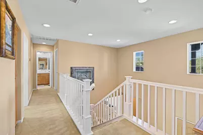  1745 Blue Water Ln, San Marcos, CA 92078 - Photo 31