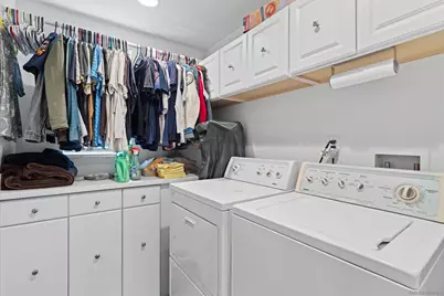  1745 Blue Water Ln, San Marcos, CA 92078 - Photo 19
