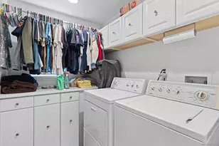 1745 Blue Water Ln, San Marcos, CA 92078 - Photo 19