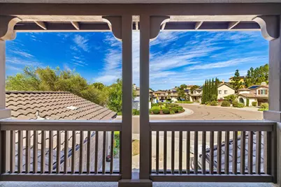  1745 Blue Water Ln, San Marcos, CA 92078 - Photo 29