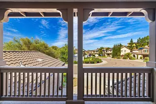 1745 Blue Water Ln, San Marcos, CA 92078 - Photo 29