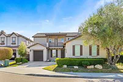  1745 Blue Water Ln, San Marcos, CA 92078 - Photo 3