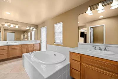  1745 Blue Water Ln, San Marcos, CA 92078 - Photo 25