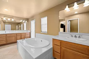 1745 Blue Water Ln, San Marcos, CA 92078 - Photo 25