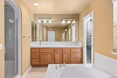  1745 Blue Water Ln, San Marcos, CA 92078 - Photo 27
