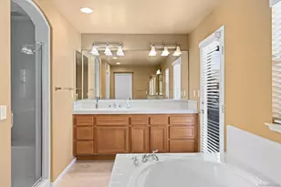 1745 Blue Water Ln, San Marcos, CA 92078 - Photo 27