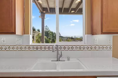  1745 Blue Water Ln, San Marcos, CA 92078 - Photo 11