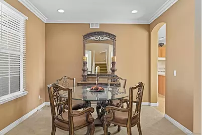  1745 Blue Water Ln, San Marcos, CA 92078 - Photo 5