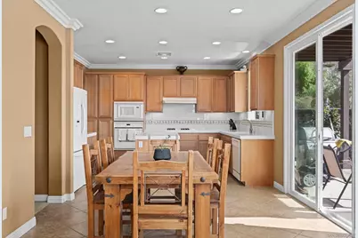  1745 Blue Water Ln, San Marcos, CA 92078 - Photo 7