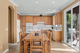 1745 Blue Water Ln, San Marcos, CA 92078 - Photo 7