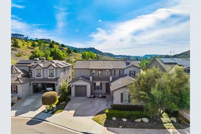  1745 Blue Water Ln, San Marcos, CA 92078 - Photo 55