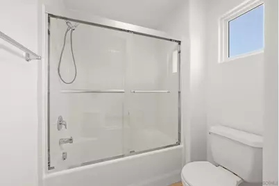  2708 Lake Pointe #209, Spring Valley, CA 91977 - Photo 37