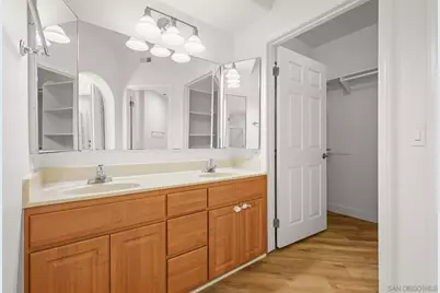  2708 Lake Pointe #209, Spring Valley, CA 91977 - Photo 31