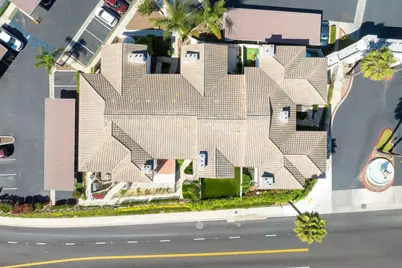  2708 Lake Pointe #209, Spring Valley, CA 91977 - Photo 51