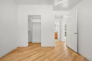 2708 Lake Pointe, Spring Valley, CA 91977 - Photo 23