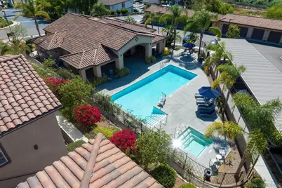  2708 Lake Pointe #209, Spring Valley, CA 91977 - Photo 13