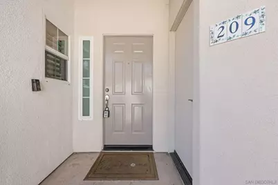  2708 Lake Pointe #209, Spring Valley, CA 91977 - Photo 29