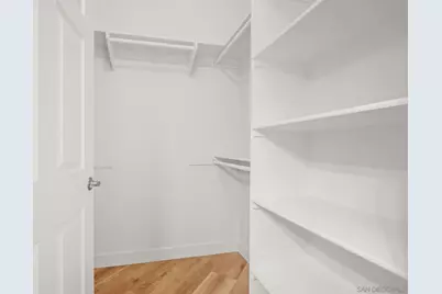  2708 Lake Pointe #209, Spring Valley, CA 91977 - Photo 33