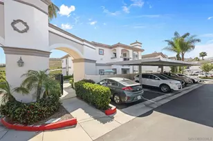 2708 Lake Pointe, Spring Valley, CA 91977 - Photo 37