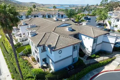  2708 Lake Pointe #209, Spring Valley, CA 91977 - Photo 49