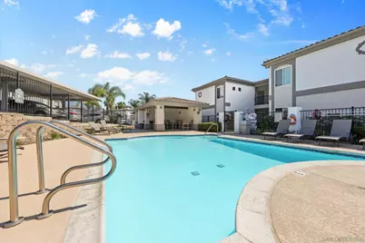  2708 Lake Pointe #209, Spring Valley, CA 91977 - Photo 19